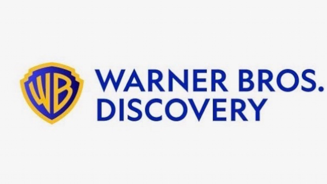 Warner Bros. Discovery