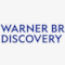 Paramount considera comprar a su competencia Warner Bros. Discovery