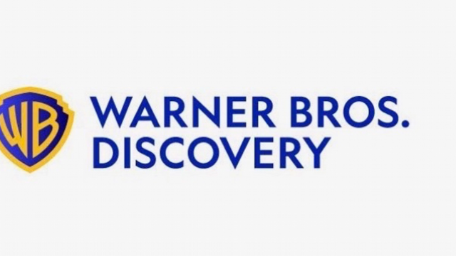 Warner Bros. Discovery