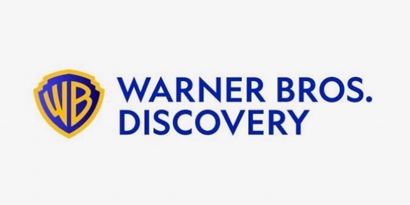 Warner Bros. Discovery