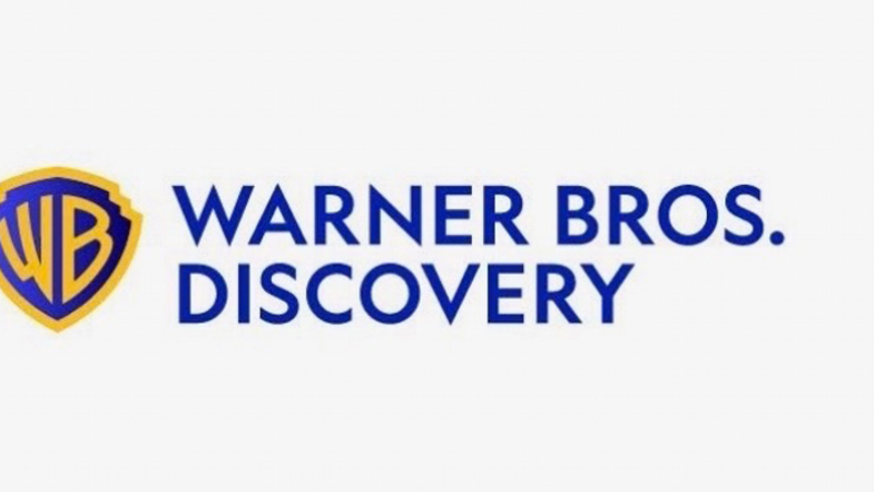 Paramount considera comprar a su competencia Warner Bros. Discovery