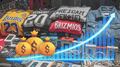 Ventas de productos piratas alcanzan más de 63 mil millones de pesos anuales