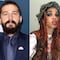 ¿Shia LaBeouf agredió a su ex FKA Twigs? Esto confiesa el actor