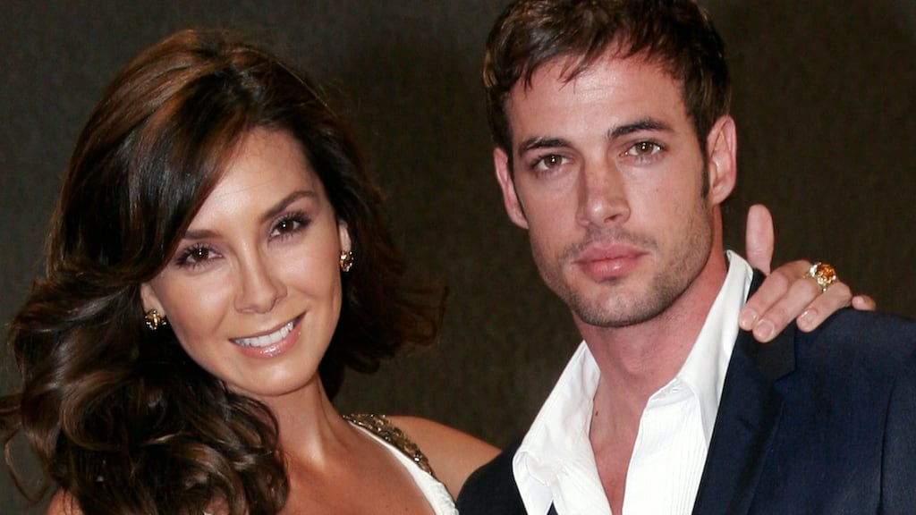 ¿William Levy le pidió a Elizabeth Gutiérrez retractarse? El dinero habría tenido mucho que ver