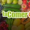 Miércoles de Plaza La Comer 13 de agosto 2025: Estas son las mejores ofertas