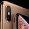 iPhone 14: Apple podría eliminar las ranuras para tarjetas SIM
