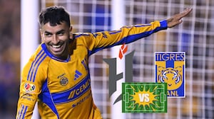 Forge vs Tigres: Pronóstico y posibles alineaciones en la Concachampions 2026