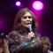 Muere la cantante Loretta Lynn, a los 90 años de edad