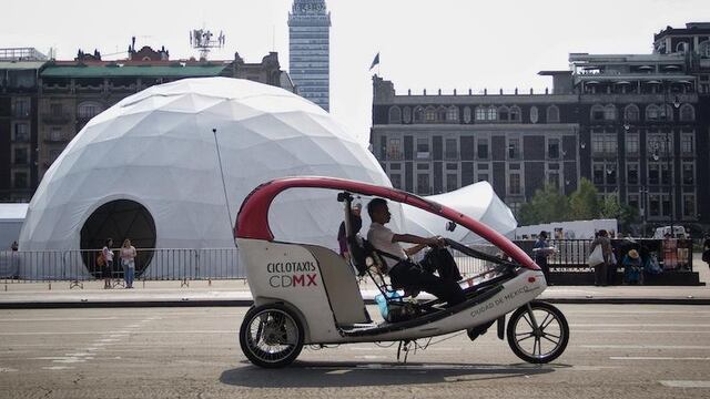 Fin de semana actividades