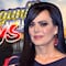Maribel Guardia no se deja de Lola Cortés y la manda a callar por ningunear a la obra Lagunilla Mi Barrio