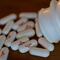 ¿Tylenol en el embarazo causa autismo? Nuevo estudio lo descarta