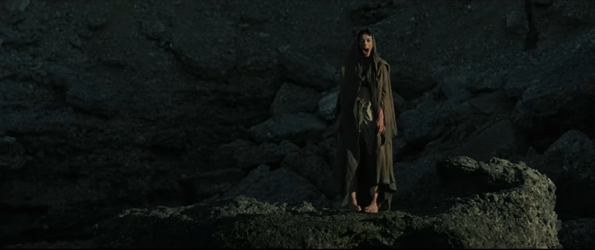 La película que hablará de la infancia de Jesús, The Carpenter’s Son, estrena tráiler