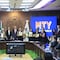 Monterrey reconoce a 10 docentes con el Galardón “Miguel F. Martínez” 2026