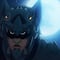 Preventa Batman Azteca en Cinépolis: Precio de boletos y cines en México para ver la polémica película animada