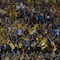 Porra del Club Tigres explota contra la Liga MX por no poder ir al Clásico Regio