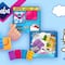 Hello Kitty regresa a Saba: Precio y cómo conseguir los moldes de silicón para hielos