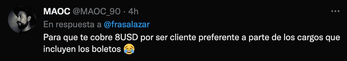 Elon Musk Ticketmaster