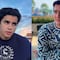 ¿Qué pasó entre Pablo Chagra y Aaron Mercury? Un mal entendido casi los pone a pelear por el estafador