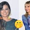 Shanik Berman le tira un “¿a quién vas a odiar?” a Mariana Echeverría al reencontrársela de frente