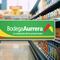 Ofertas Bodega Aurrerá hoy al 24 de julio 2024: Estos son los mejores descuentos