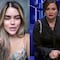 Mariana Echeverría no es lo que vemos en La Casa de los Famosos México 2024, dice su hermana que no sabe ni cómo defenderla