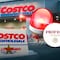 Esta es la advertencia de Profeco si estás pensando en sacar una membresía del Costco