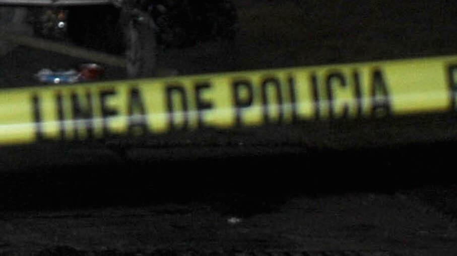 Violencia e inseguridad en México