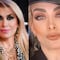 Dulce y Lisset se enfrentan otra vez y fue Adela Micha quien volvió a encender la mecha