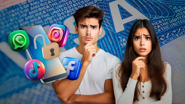 Embajada de Estados Unidos en México abrió citas para visas estudiante o intercambio cultural con un nuevo requisito