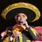 Vicente Fernández dice que su mejor decisión fue dedicarse a “cantar en esta vida”