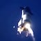 Explota cohete Starship SN9 de SpaceX (VIDEO)