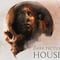 ‘The Dark Pictures Anthology: House of Ashes’ es perfecto para este Halloween (RESEÑA)