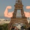 Antidoping en Juegos Olímpicos de París 2024: Cómo funciona, escándalos, corrupción y casos