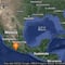 Temblor hoy México: Tecpan, Guerrero, registró otro sismo de madrugada