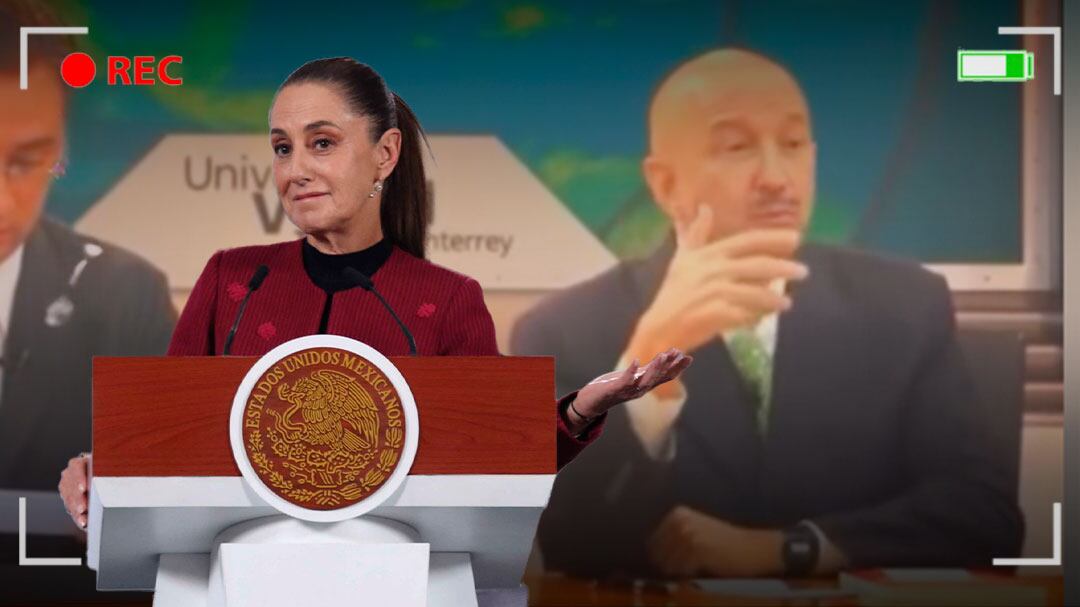 Claudia Sheinbaum explicará diferencias entre programas sociales y del Bienestar