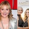 Kim Cattrall regresa como Samantha Jones en And Just Like That..., secuela de Sex and the City