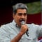 Nicolás Maduro asegura que Venezuela está lista para enfrentarse a Estados Unidos