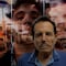 Guerra Mayitos y Chapitos en Sinaloa ha dejado esta fuerte afectación en la economía