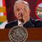 Ni la mañanera se respeta: roban en CDMX a importante integrante de la conferencia de AMLO