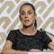 Claudia Sheinbaum se subirá al Metro CDMX para comprobar que tramo accidentado funciona correctamente