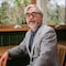 Hayao Miyazaki de Studio Ghibli fue un duro crítico de la inteligencia artificial y hay un video que lo prueba