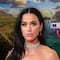 La multa que pagó Katy Perry por grabar un video prohibido en Ibiza supera los 100 mil pesos