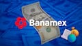 Banamex coloca 1,300 millones de dólares en su primera emisión internacional de notas subordinadas