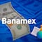 Banamex coloca 1,300 millones de dólares en su primera emisión internacional de notas subordinadas