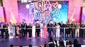 Feria de Puebla 2026 espera más de 1.8 millones de visitantes