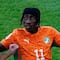 Yan Diomandé apunta a convertirse en nuevo jugador del Real Madrid