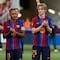 FC Barcelona vs Athletic Club: Pronóstico y posibles alineaciones del partido de LaLiga