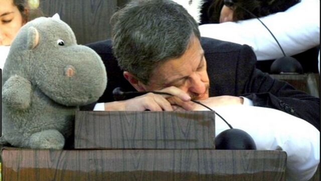 Cada Diputado federal mensualmente 148 mil 558 pesos libres de impuestos,