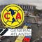 ¿Venden al Club América? Lanzan comunicado sobre histórica venta de las Águilas; te contamos los detalles