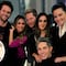 ¿Qué hizo exmánager de RBD? Guillermo Rosas enfrenta auditoría en tour de Rebelde por esta razón